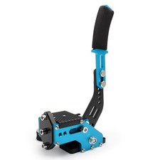 PC USB Freno a Mano per 64Bit