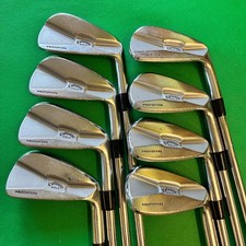 Callaway Prototipo Set di