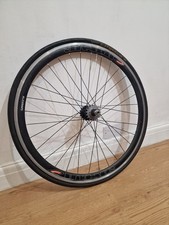 Ruota compatibile tubeless