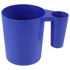Articoli per piscina paletta