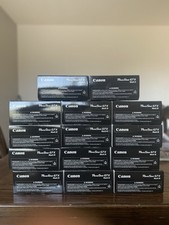 2 Pezzi Attrezzatura