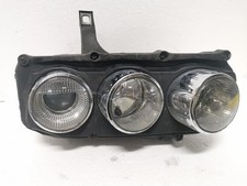 FARO FANALE ANTERIORE SINISTRO