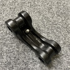 Santa Cruz 5010 Carbon V2
