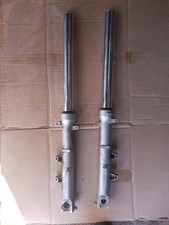 STELI FORCELLA HORNET 600 1998/2004