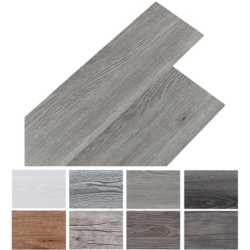 Pavimento vinile pvc - vinile,