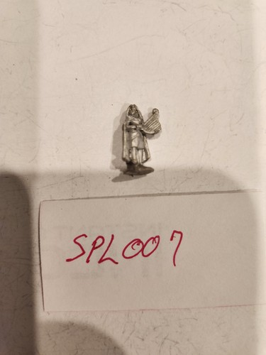Spl007 miniature - spl007,,