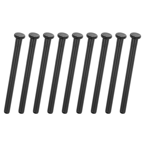 9pcs cardini per porta 07 - porta,, 3.07