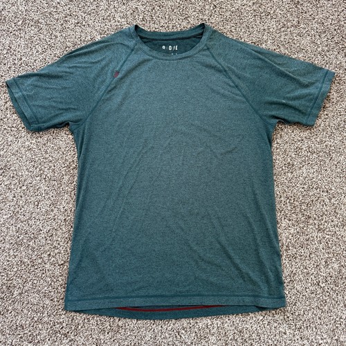 Rhone reign camicia - rhone,