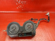 STRUMENTAZIONE STRUMENTO BMW R