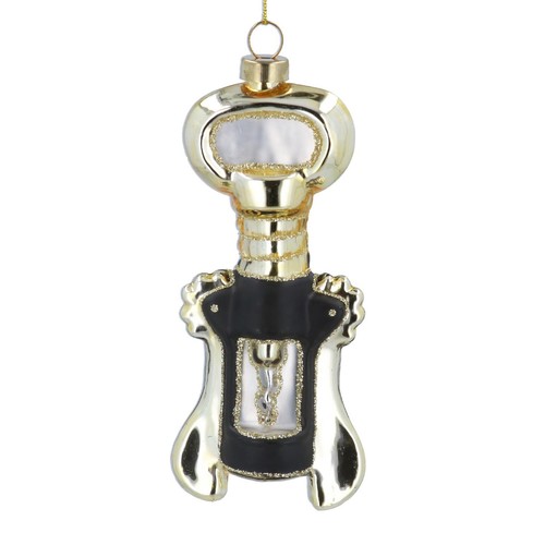 Cavatappi bauble vetro - bauble,,