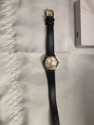 Orologio donna andes - orologio,