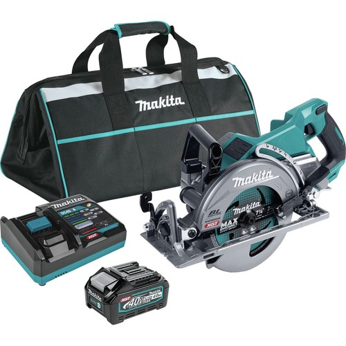Makita gsr01m1 max xgt - max,