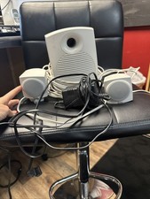 Boston Acoustics BA635