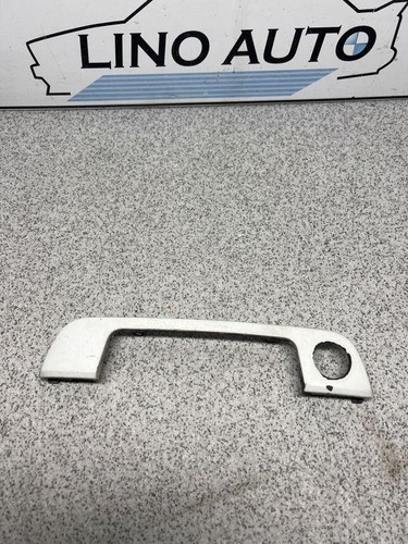 Bmw e36 altri - e36, ricambi