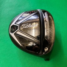 Titleist 915 D3 Driver 9,5