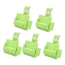 499011 Strisce Di Protezione