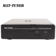 Mat ssb sintonizzatore - mat-30, hf-ssb