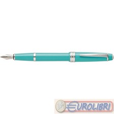 STILO CROSS BAILEY LIGHT