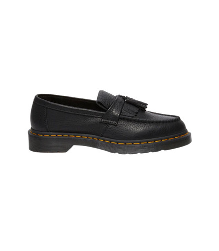 Martens mocassino - dr.martens,