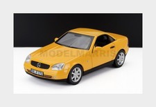 NOREV B66040713 MERCEDES BENZ