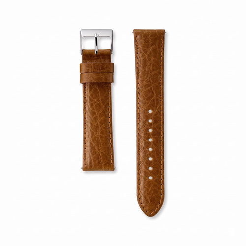 Cinturino orologio originale