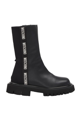 Stivali moschino numero - moschino, 37