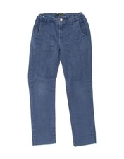 JECKERSON Pantalone casual