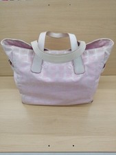 Borsa tote CHANEL linea