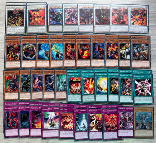 Yugioh jack atlas - jack, atlas'