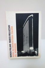 GUIDA ALL'ARCHITETTURA
