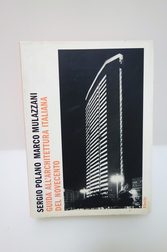 Guida all architettura - guida, all'architettura