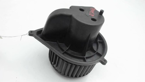 Ventola abitacolo fiat ducato - fiat,