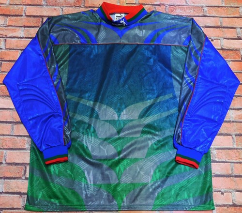 Puma maglia shirt - puma,