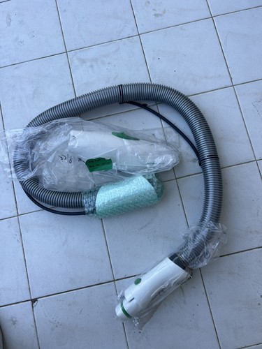Picchio folletto vk130 - vk130, vk135