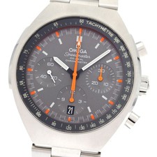 Watch_880525 da uomo OMEGA