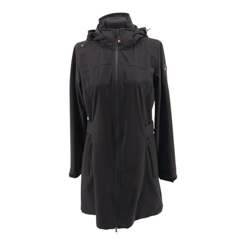 Killtec cappotto primavera - killtec,