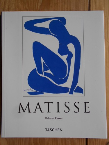 Henri matisse 1896 - henri,