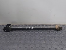 bras de suspension inférieur