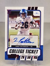Contenders Draft Picks 2021 -