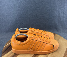 Scarpe da ginnastica Adidas