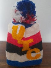 CAPPELLO CAP VINTAGE ULTRAS