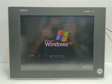 Schneider Magelis iPC