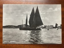 Jesolo-Spiaggia 1948