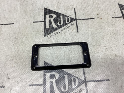 Anello pickup chitarra