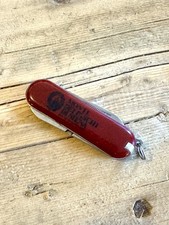 Raro coltellino tascabile