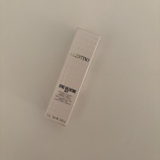 Valentino Spike Rossetto Shade