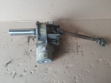 51927085 PIANTONE STERZO FIAT