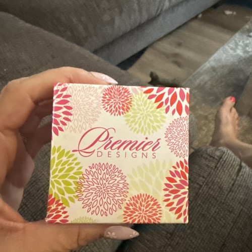 Anello premier designs - premier, misura