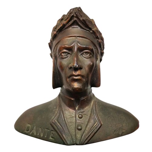 Antica scultura statua - *hh*,