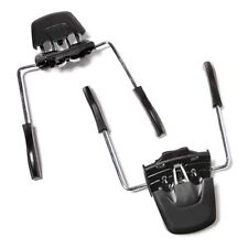 Fritschi Diamir Freni di